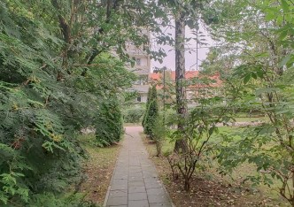 mieszkanie na sprzedaż - Gliwice, Zatorze