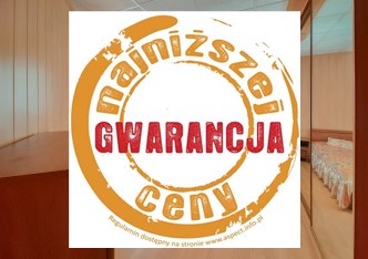 mieszkanie na sprzedaż - Gliwice
