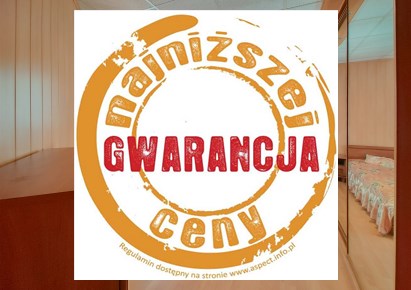 mieszkanie na sprzedaż - Gliwice