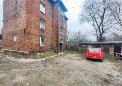 lokal na sprzedaż - Zabrze, Maciejów