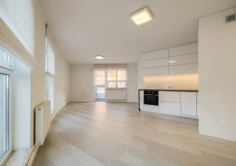 mieszkanie na sprzedaż - Katowice