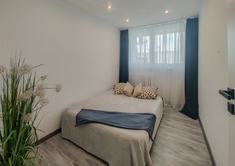 mieszkanie na sprzedaż - Tychy, H