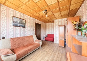 mieszkanie na sprzedaż - Zabrze