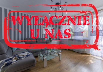 dom na sprzedaż - Dąbrowa Górnicza