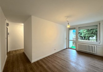 mieszkanie na sprzedaż - Katowice, Obroki