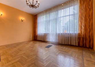 dom na sprzedaż - Zabrze, Centrum