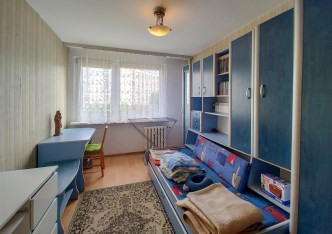 mieszkanie na sprzedaż - Gliwice, Kopernik