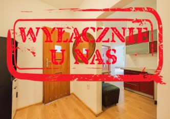 mieszkanie na sprzedaż - Siemianowice Śląskie