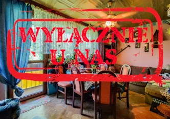 mieszkanie na sprzedaż - Zabrze