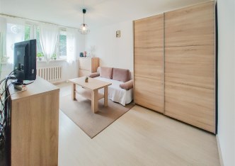 mieszkanie na sprzedaż - Tychy, G