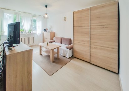 mieszkanie na sprzedaż - Tychy, G