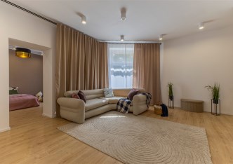 mieszkanie na sprzedaż - Gliwice, Szobiszowice