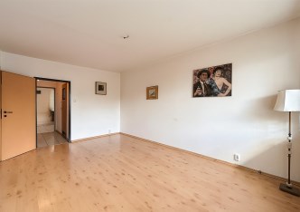 mieszkanie na sprzedaż - Katowice, Brynów