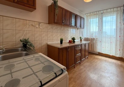 mieszkanie na sprzedaż - Katowice, Osiedle Tysiąclecia