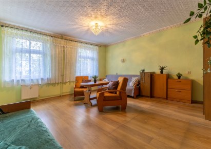mieszkanie na sprzedaż - Katowice, Załęże