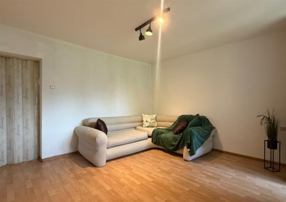 mieszkanie na sprzedaż - Katowice