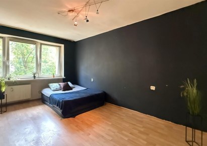 mieszkanie na sprzedaż - Katowice