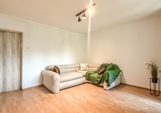 mieszkanie na sprzedaż - Katowice