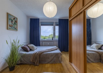 mieszkanie na sprzedaż - Zabrze, Zaborze