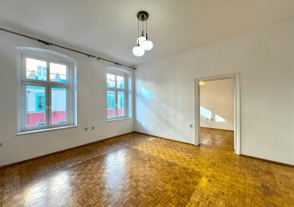 mieszkanie na sprzedaż - Gliwice, Śródmieście