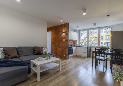 mieszkanie na sprzedaż - Zabrze, Centrum