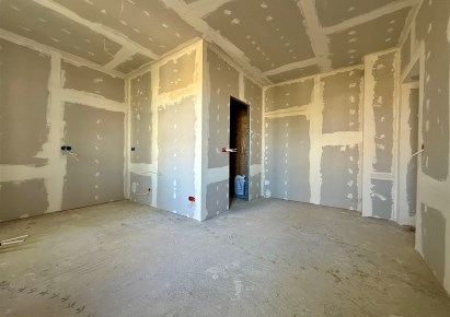 mieszkanie na sprzedaż - Bytom, Śródmieście