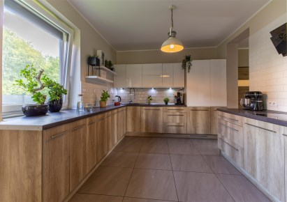 dom na sprzedaż - Gliwice