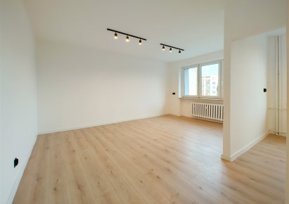 mieszkanie na sprzedaż - Gliwice, Śródmieście