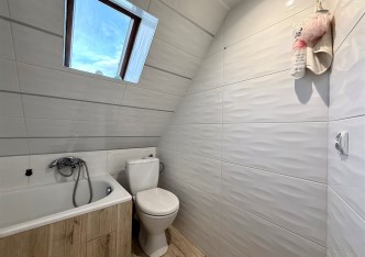 mieszkanie na sprzedaż - Zabrze, Helenka