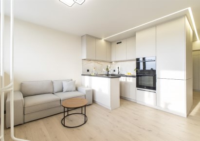 mieszkanie na sprzedaż - Katowice, Osiedle Tysiąclecia