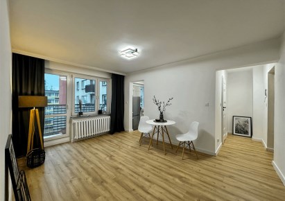 mieszkanie na sprzedaż - Gliwice, Trynek