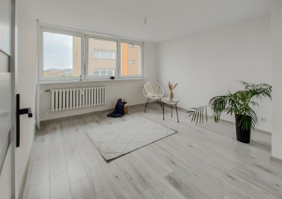 mieszkanie na sprzedaż - Tychy, H