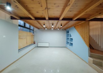 lokal na wynajem - Zabrze, Śródmieście