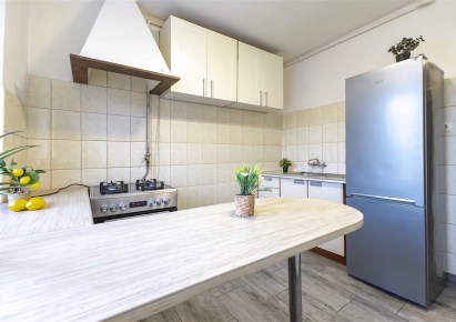 mieszkanie na sprzedaż - Katowice, os. Witosa