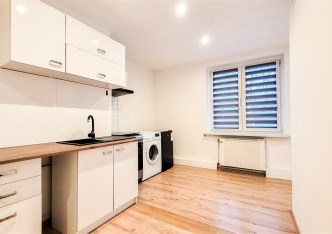 mieszkanie na wynajem - Zabrze