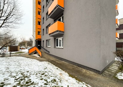 mieszkanie na sprzedaż - Bytom, Śródmieście