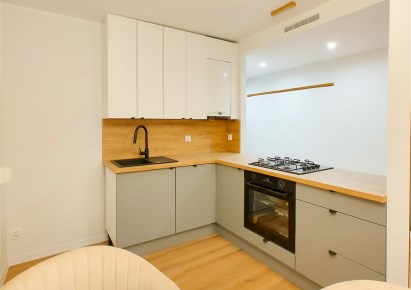 mieszkanie na sprzedaż - Bytom, Śródmieście