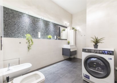 mieszkanie na sprzedaż - Zabrze, Centrum