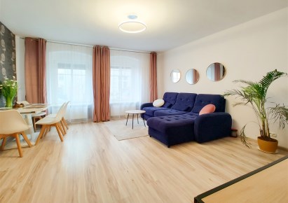 mieszkanie na sprzedaż - Gliwice, Śródmieście